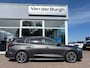 Ford Focus Wagon ST Line X 1.0 EcoBoost Hybrid | Winter Pack | Driver Assistance Pack | LM velgen 18" | Magnetic grey | Afneembare trekhaak