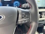 Ford Focus Wagon ST Line X 1.0 EcoBoost Hybrid | Winter Pack | Driver Assistance Pack | LM velgen 18" | Magnetic grey | Afneembare trekhaak