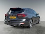 Ford Focus Wagon ST Line X 1.0 EcoBoost Hybrid | Winter Pack | Driver Assistance Pack | LM velgen 18" | Magnetic grey | Afneembare trekhaak