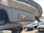 Ford Focus Wagon ST Line X 1.0 EcoBoost Hybrid | Winter Pack | Driver Assistance Pack | LM velgen 18" | Magnetic grey | Afneembare trekhaak