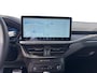 Ford Focus Wagon ST Line X 1.0 EcoBoost Hybrid | Winter Pack | Driver Assistance Pack | LM velgen 18" | Magnetic grey | Afneembare trekhaak