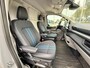 Ford E-Transit Cust. 340 L2H1 Sport 71 kWh Elektrische Trekhaak | Adaptieve Cruise Controle | Stoel & Stuurwiel verwarming