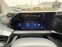 Ford E-Transit Cust. 340 L2H1 Sport 71 kWh Elektrische Trekhaak | Adaptieve Cruise Controle | Stoel & Stuurwiel verwarming