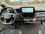 Ford E-Transit Cust. 340 L2H1 Sport 71 kWh Elektrische Trekhaak | Adaptieve Cruise Controle | Stoel & Stuurwiel verwarming
