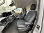 Ford E-Transit Cust. 340 L2H1 Sport 71 kWh Elektrische Trekhaak | Adaptieve Cruise Controle | Stoel & Stuurwiel verwarming