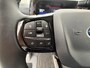 Ford E-Transit Cust. 340 L2H1 Sport 71 kWh Elektrische Trekhaak | Adaptieve Cruise Controle | Stoel & Stuurwiel verwarming