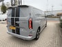 Ford E-Transit Cust. 340 L2H1 Sport 71 kWh Elektrische Trekhaak | Adaptieve Cruise Controle | Stoel & Stuurwiel verwarming