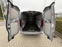 Ford E-Transit Cust. 340 L2H1 Sport 71 kWh Elektrische Trekhaak | Adaptieve Cruise Controle | Stoel & Stuurwiel verwarming