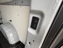 Ford E-Transit Cust. 340 L2H1 Sport 71 kWh Elektrische Trekhaak | Adaptieve Cruise Controle | Stoel & Stuurwiel verwarming