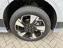 Ford E-Transit Cust. 340 L2H1 Sport 71 kWh Elektrische Trekhaak | Adaptieve Cruise Controle | Stoel & Stuurwiel verwarming
