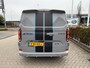 Ford E-Transit Cust. 340 L2H1 Sport 71 kWh Elektrische Trekhaak | Adaptieve Cruise Controle | Stoel & Stuurwiel verwarming