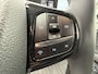 Ford E-Transit Cust. 340 L2H1 Sport 71 kWh Elektrische Trekhaak | Adaptieve Cruise Controle | Stoel & Stuurwiel verwarming