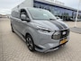 Ford E-Transit Cust. 340 L2H1 Sport 71 kWh Elektrische Trekhaak | Adaptieve Cruise Controle | Stoel & Stuurwiel verwarming