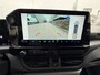 Ford E-Transit Cust. 340 L2H1 Sport 71 kWh Elektrische Trekhaak | Adaptieve Cruise Controle | Stoel & Stuurwiel verwarming