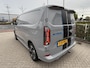 Ford E-Transit Cust. 340 L2H1 Sport 71 kWh Elektrische Trekhaak | Adaptieve Cruise Controle | Stoel & Stuurwiel verwarming