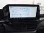Ford E-Transit Cust. 340 L2H1 Sport 71 kWh Elektrische Trekhaak | Adaptieve Cruise Controle | Stoel & Stuurwiel verwarming