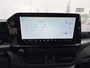 Ford E-Transit Cust. 340 L2H1 Sport 71 kWh Elektrische Trekhaak | Adaptieve Cruise Controle | Stoel & Stuurwiel verwarming