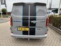 Ford E-Transit Cust. 340 L2H1 Sport 71 kWh Elektrische Trekhaak | Adaptieve Cruise Controle | Stoel & Stuurwiel verwarming