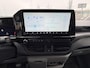 Ford E-Transit Cust. 340 L2H1 Sport 71 kWh Elektrische Trekhaak | Adaptieve Cruise Controle | Stoel & Stuurwiel verwarming