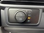 Ford E-Transit Cust. 340 L2H1 Sport 71 kWh Elektrische Trekhaak | Adaptieve Cruise Controle | Stoel & Stuurwiel verwarming