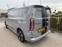 Ford E-Transit Cust. 340 L2H1 Sport 71 kWh Elektrische Trekhaak | Adaptieve Cruise Controle | Stoel & Stuurwiel verwarming