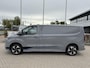 Ford E-Transit Cust. 340 L2H1 Sport 71 kWh Elektrische Trekhaak | Adaptieve Cruise Controle | Stoel & Stuurwiel verwarming