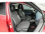 Volkswagen ID.4 GTX 300pk 4Motion 77 kWh | SoH 94% | 21" Narvik Velgen | Lendensteun | CarPlay & Android Auto