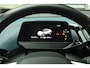 Volkswagen ID.4 GTX 300pk 4Motion 77 kWh | SoH 94% | 21" Narvik Velgen | Lendensteun | CarPlay & Android Auto