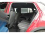 Volkswagen ID.4 GTX 300pk 4Motion 77 kWh | SoH 94% | 21" Narvik Velgen | Lendensteun | CarPlay & Android Auto