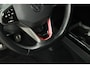 Volkswagen ID.4 GTX 300pk 4Motion 77 kWh | SoH 94% | 21" Narvik Velgen | Lendensteun | CarPlay & Android Auto