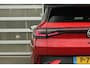 Volkswagen ID.4 GTX 300pk 4Motion 77 kWh | SoH 94% | 21" Narvik Velgen | Lendensteun | CarPlay & Android Auto
