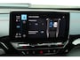 Volkswagen ID.4 GTX 300pk 4Motion 77 kWh | SoH 94% | 21" Narvik Velgen | Lendensteun | CarPlay & Android Auto