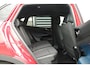 Volkswagen ID.4 GTX 300pk 4Motion 77 kWh | SoH 94% | 21" Narvik Velgen | Lendensteun | CarPlay & Android Auto