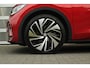 Volkswagen ID.4 GTX 300pk 4Motion 77 kWh | SoH 94% | 21" Narvik Velgen | Lendensteun | CarPlay & Android Auto
