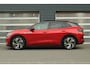 Volkswagen ID.4 GTX 300pk 4Motion 77 kWh | SoH 94% | 21" Narvik Velgen | Lendensteun | CarPlay & Android Auto