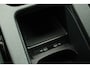 Volkswagen ID.4 GTX 300pk 4Motion 77 kWh | SoH 94% | 21" Narvik Velgen | Lendensteun | CarPlay & Android Auto
