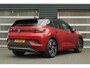 Volkswagen ID.4 GTX 300pk 4Motion 77 kWh | SoH 94% | 21" Narvik Velgen | Lendensteun | CarPlay & Android Auto