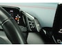 Volkswagen ID.4 GTX 300pk 4Motion 77 kWh | SoH 94% | 21" Narvik Velgen | Lendensteun | CarPlay & Android Auto