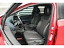 Volkswagen ID.4 GTX 300pk 4Motion 77 kWh | SoH 94% | 21" Narvik Velgen | Lendensteun | CarPlay & Android Auto