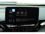Volkswagen ID.4 GTX 300pk 4Motion 77 kWh | SoH 94% | 21" Narvik Velgen | Lendensteun | CarPlay & Android Auto