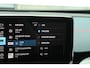 Volkswagen ID.4 GTX 300pk 4Motion 77 kWh | SoH 94% | 21" Narvik Velgen | Lendensteun | CarPlay & Android Auto
