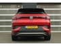 Volkswagen ID.4 GTX 300pk 4Motion 77 kWh | SoH 94% | 21" Narvik Velgen | Lendensteun | CarPlay & Android Auto