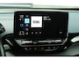 Volkswagen ID.4 GTX 300pk 4Motion 77 kWh | SoH 94% | 21" Narvik Velgen | Lendensteun | CarPlay & Android Auto