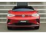 Volkswagen ID.4 GTX 300pk 4Motion 77 kWh | SoH 94% | 21" Narvik Velgen | Lendensteun | CarPlay & Android Auto