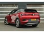 Volkswagen ID.4 GTX 300pk 4Motion 77 kWh | SoH 94% | 21" Narvik Velgen | Lendensteun | CarPlay & Android Auto