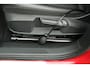 Volkswagen ID.4 GTX 300pk 4Motion 77 kWh | SoH 94% | 21" Narvik Velgen | Lendensteun | CarPlay & Android Auto