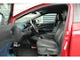Volkswagen ID.4 GTX 300pk 4Motion 77 kWh | SoH 94% | 21" Narvik Velgen | Lendensteun | CarPlay & Android Auto