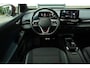 Volkswagen ID.4 GTX 300pk 4Motion 77 kWh | SoH 94% | 21" Narvik Velgen | Lendensteun | CarPlay & Android Auto