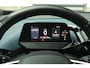 Volkswagen ID.4 GTX 300pk 4Motion 77 kWh | SoH 94% | 21" Narvik Velgen | Lendensteun | CarPlay & Android Auto