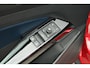 Volkswagen ID.4 GTX 300pk 4Motion 77 kWh | SoH 94% | 21" Narvik Velgen | Lendensteun | CarPlay & Android Auto